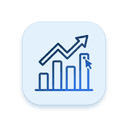Interaktive Charts